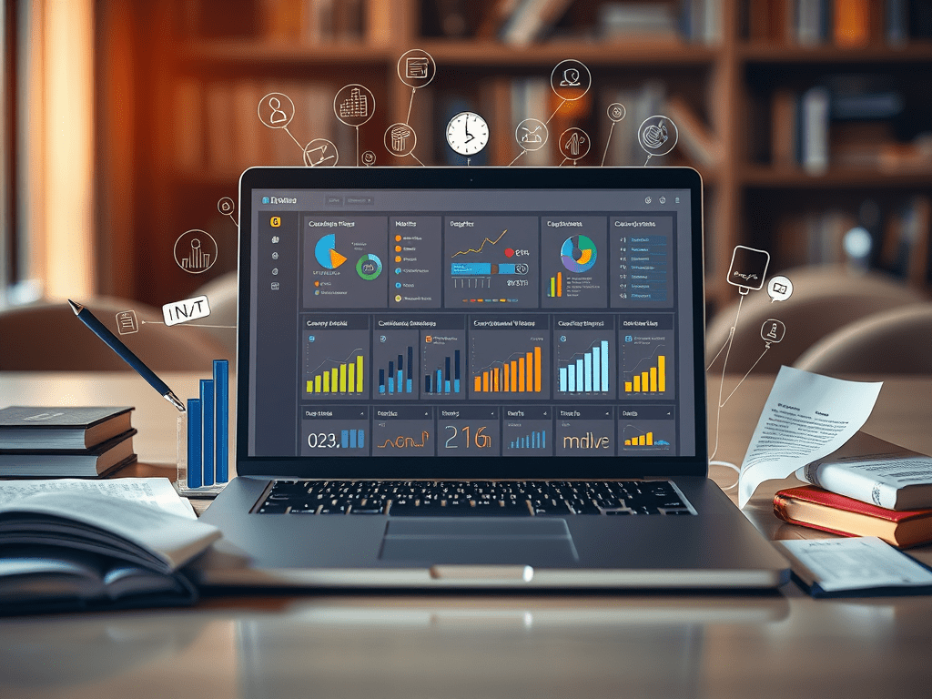 Skills and Expertise